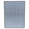H13 Grade True HEPA Filter for Philips Fy1410 Air Purifier
